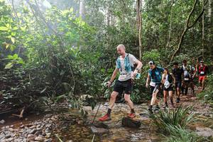 BIB: 13395
                            <button type="button" onclick="openModal(22352056)" class="btn btn-primary btn-sm float-right btn-popup" data-toggle="modal" data-target=".modal-high-quality">
                        <i class="fas fa-shopping-cart"></i> Add to Cart
                    </button>
                                            <button type="button" onclick="isThisMe(22352056, true)" class="btn btn-success btn-sm float-right btn-popup btn-isme hidden" data-toggle="tooltip" data-placement="bottom" title="นี่คือรูปของคุณใช่ไหม คลิกที่นี่เพื่อเอาเข้าอัลบั้ม">
                        <i class="fas fa-plus"></i> Add to album
                    </button>
                    <button type="button" onclick="isThisMe(22352056, false)" class="btn btn-warning btn-sm float-right btn-popup btn-isnotme hidden">
                        <i class="fas fa-ban"></i> Remove from album
                    </button>